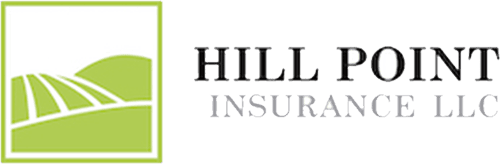 Hill Point Insurance